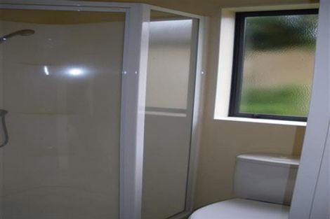 Photo of property in 3a Martin Street, Fairfield, Hamilton, 3214