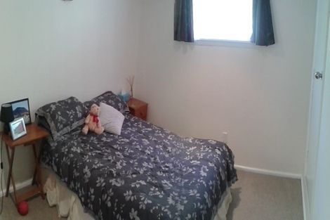 Photo of property in 1/29 Hathaway Avenue, Karori, Wellington, 6012