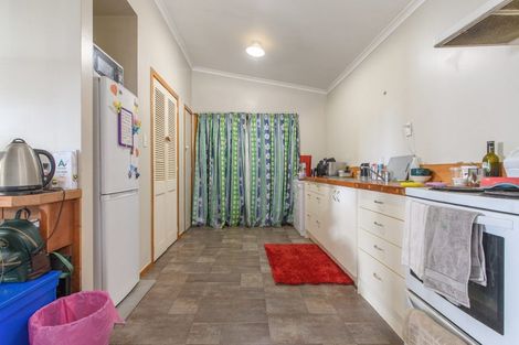 Photo of property in 120 Belk Road South, Omanawa, Tauranga, 3173