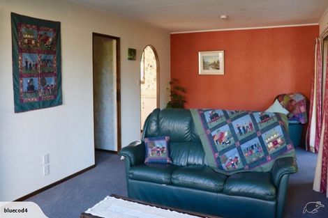 Photo of property in 3/64 Clifton Street, Windsor, Invercargill, 9810