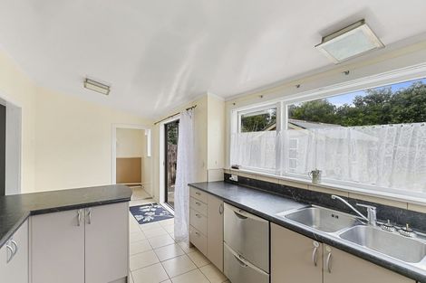 Photo of property in 21 Miro Street, Miramar, Wellington, 6022