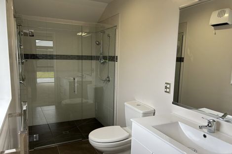 Photo of property in 4 Berners Way, Rolleston, 7615