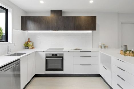 Photo of property in 28a Mayfair Street, Riccarton, Christchurch, 8011