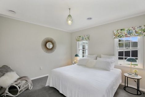 Photo of property in 20a Lancaster Street, Karori, Wellington, 6012