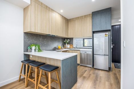 Photo of property in 42b Westgate Drive, Westgate, Auckland, 0614