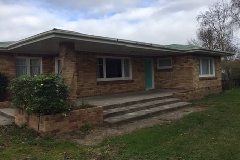 Photo of property in 4 Starr Road, Ngaruawahia, Taupiri, 3791