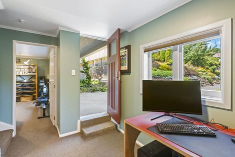 Photo of property in 25 Glen Road, Raumati South, Paraparaumu, 5032