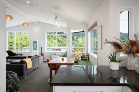 Photo of property in 26 Tohora View, Waihi Beach, 3611