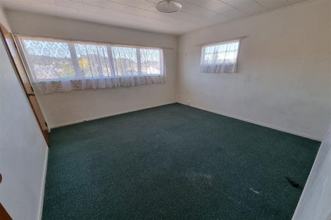 Photo of property in 8/10 Deere Avenue, Fenton Park, Rotorua, 3010