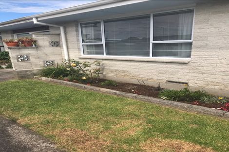 Photo of property in 466b Otumoetai Road, Otumoetai, Tauranga, 3110