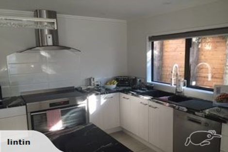 Photo of property in 10 Orchard Way, Bethlehem, Tauranga, 3110