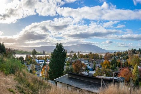 Photo of property in 14 Goodwin Street, Waihola, Milton, 9073