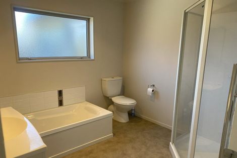 Photo of property in 9a Leitrum Street, Cromwell, 9310