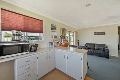 Photo of property in 5 Leask Street, Omakau, 9376