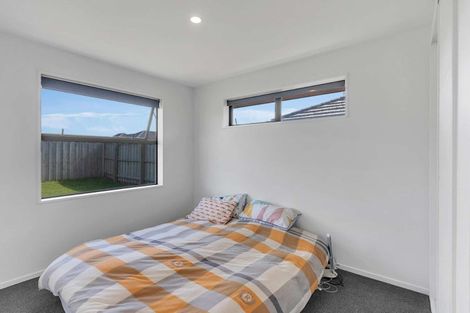 Photo of property in 40 Eileen Way, Rolleston, 7615