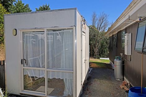 Photo of property in 38a Parsonage Road, Lawrence, 9532