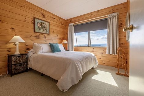 Photo of property in 8 Parati Place, Motuoapa, Turangi, 3382