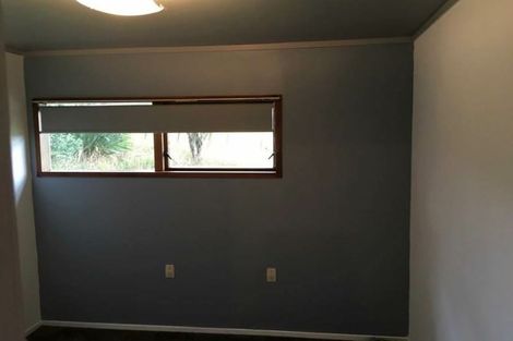 Photo of property in 354 Linton Road, Maungaturoto, 0583