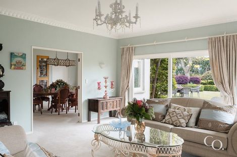 Photo of property in 72c James Road, Te Puna, Tauranga, 3176