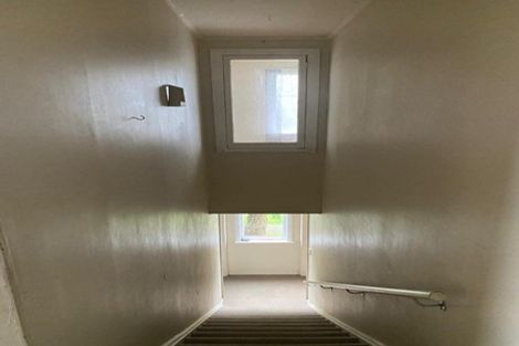 Photo of property in 49 Davidson Crescent, Tawa, Wellington, 5028
