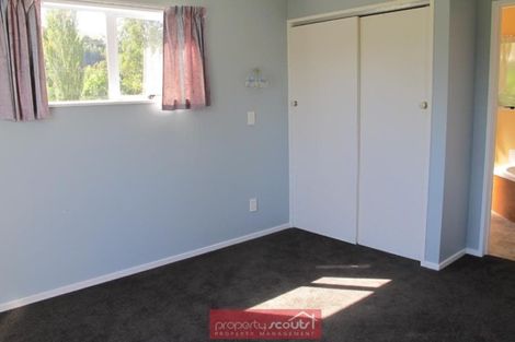 Photo of property in 24 Allans Beach Road, Portobello, Dunedin, 9014
