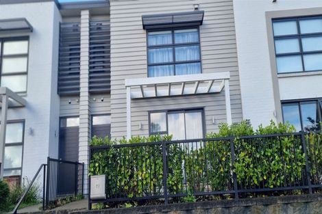 Photo of property in 49 Eugenia Rise, Totara Heights, Auckland, 2105