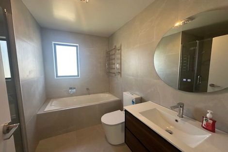 Photo of property in 169 Henwood Road, Westgate, 0814