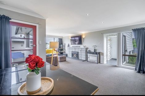 Photo of property in 1 Fern Street, Hargest, Invercargill, 9810