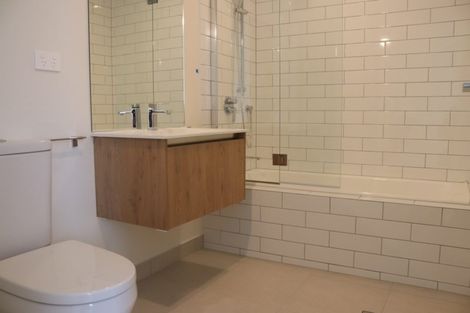 Photo of property in 30 Fenchurch Street, Redwood, Christchurch, 8051