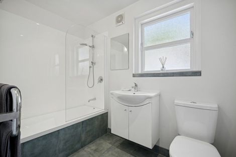 Photo of property in 80 Calcutta Street, Khandallah, Wellington, 6035