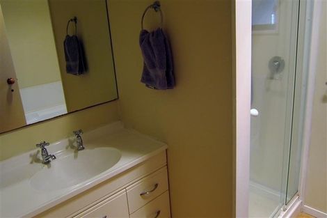 Photo of property in 90a Michael Road, Paraparaumu Beach, Paraparaumu, 5032