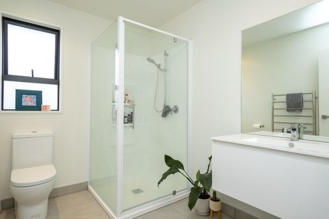 Photo of property in 7 Patton Place, Arrowtown, 9302