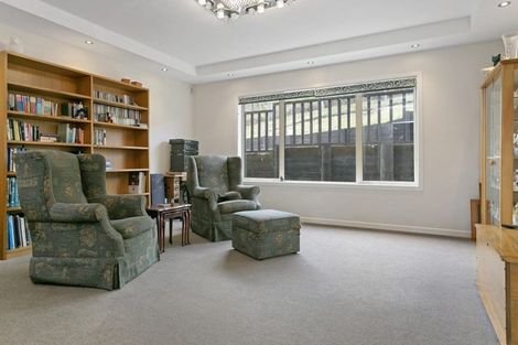 Photo of property in 40 Alpers Ridge, Leamington, Cambridge, 3432