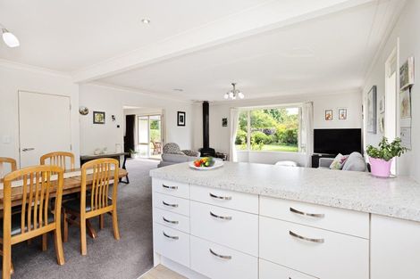 Photo of property in 74 Kirkbride Street, Wallacetown, 9816