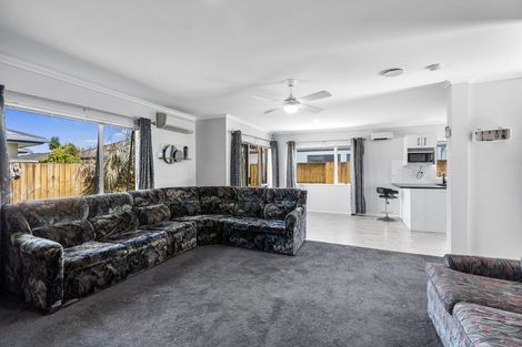 Photo of property in 20 Lisa Place, Brookfield, Tauranga, 3110