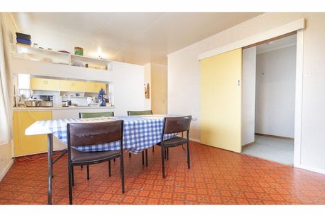 Photo of property in 50 Lauder Crescent, Heidelberg, Invercargill, 9812