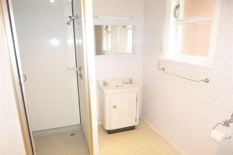 Photo of property in 14 Atiawa Crescent, Waiwhetu, Lower Hutt, 5010