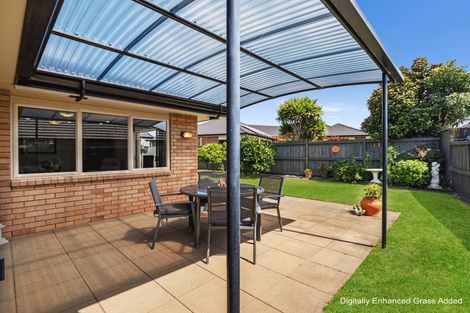 Photo of property in 4 Merlin Close, Huntington, Hamilton, 3210