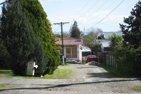 Photo of property in 62a Valley Road, Whakatane, 3120