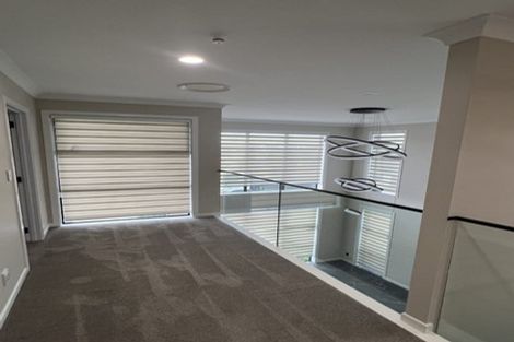 Photo of property in 112 Valderama Drive, Flat Bush, Auckland, 2019