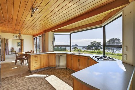 Photo of property in 24b Birdwood Avenue, Moturoa, New Plymouth, 4310