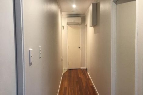 Photo of property in 6 Gibson Crescent, Naenae, Lower Hutt, 5011