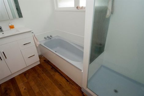 Photo of property in 307 Waihi Road, Judea, Tauranga, 3110