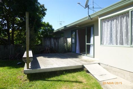 Photo of property in 77 Hynds Road, Gate Pa, Tauranga, 3112