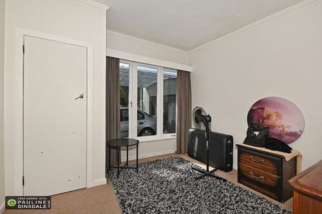 Photo of property in 1a Hailes Road, Te Kamo, Kamo, 0112