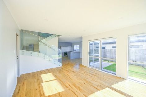 Photo of property in 69b Great South Road, Manurewa, Auckland, 2102