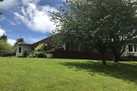 Photo of property in 473 Otake Road, Marotiri, Taupo, 3377