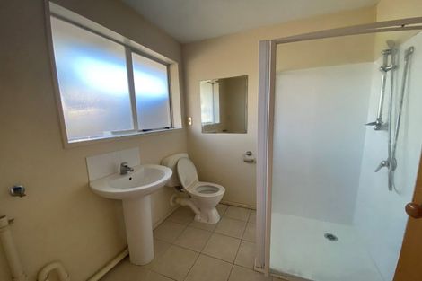 Photo of property in 22 Bella Rosa Drive, Hei Hei, Christchurch, 8042