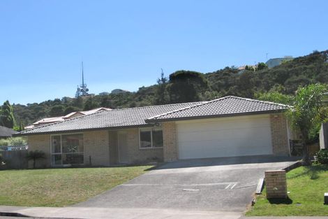 Photo of property in 7 Helen Ryburn Place, Torbay, Auckland, 0630