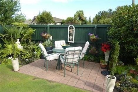 Photo of property in 1/57 Winters Road, Redwood, Christchurch, 8051